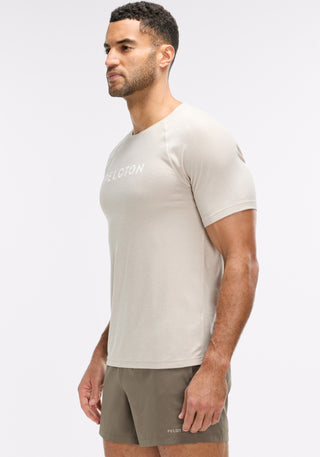 Dreamblend Short Sleeve