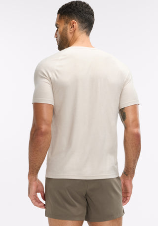 Dreamblend Short Sleeve