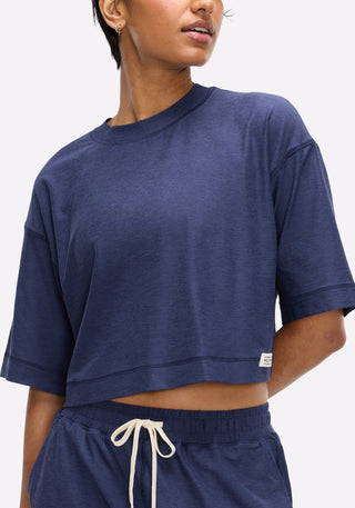 Navy Blue Dreamblend Set