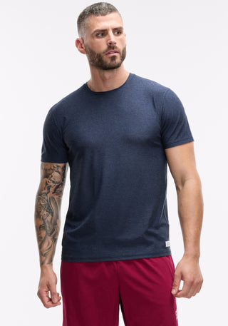 Dreamblend Short Sleeve