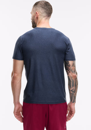 Dreamblend Short Sleeve