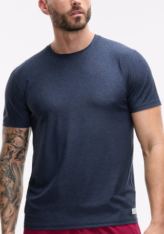 Dreamblend Short Sleeve