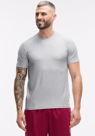 Dreamblend Short Sleeve