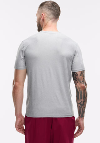 Dreamblend Short Sleeve