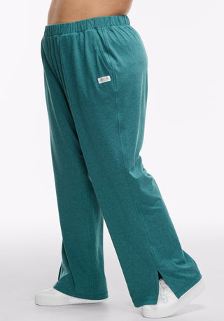 Dreamblend Side Split Pant