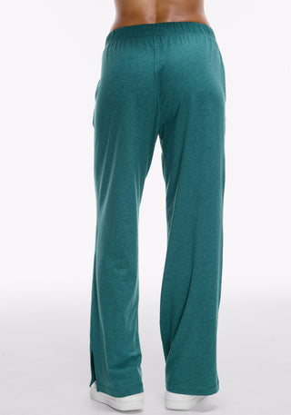 Dreamblend Side Split Pant