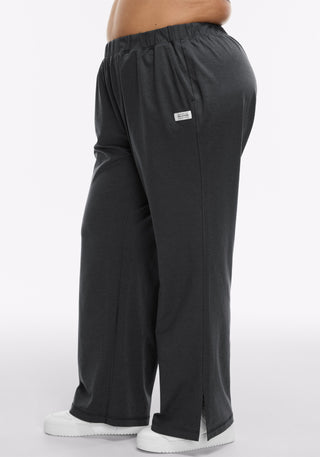 Dreamblend Side Split Pant