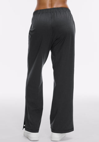 Dreamblend Side Split Pant