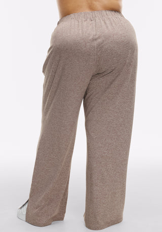 Dreamblend Side Split Pant