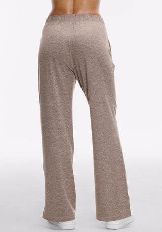 Dreamblend Side Split Pant