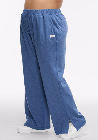 Dreamblend Side Split Pant