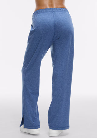 Dreamblend Side Split Pant