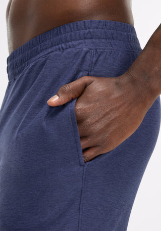 Dreamblend Jogger