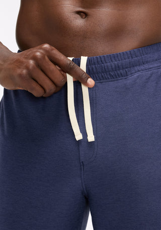 Dreamblend Jogger