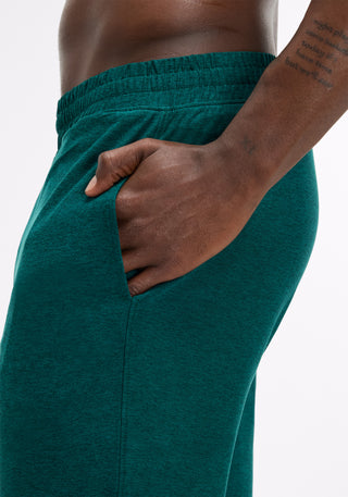 Dreamblend Jogger