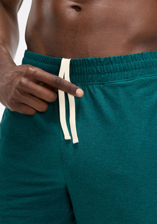 Dreamblend Jogger