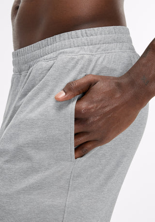 Dreamblend Jogger