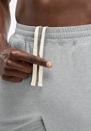 Dreamblend Jogger