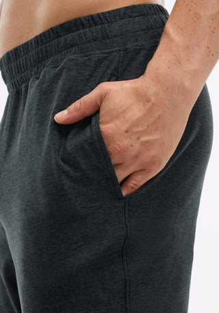 Dreamblend Jogger