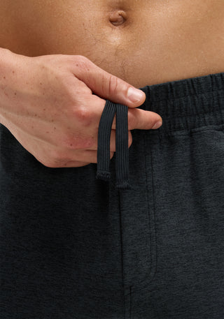 Dreamblend Jogger