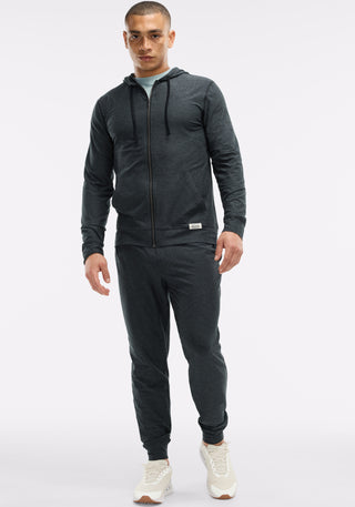 Dreamblend Jogger