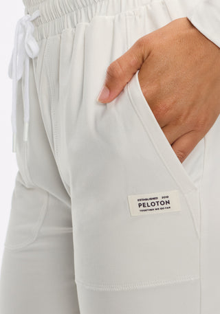 Dreamblend Wide Leg Cropped Pant