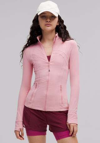 Define Jacket | Nulu