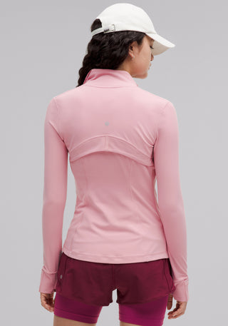 Define Jacket | Nulu