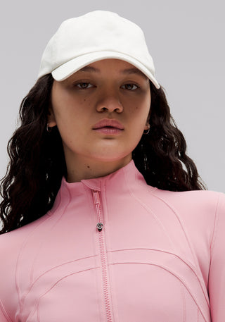 Define Jacket | Nulu