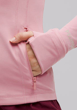 Define Jacket | Nulu
