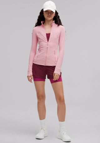 Define Jacket | Nulu