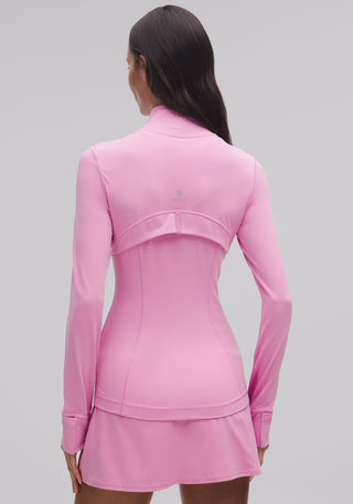 Define Jacket | Nulu