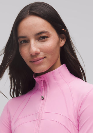 Define Jacket | Nulu