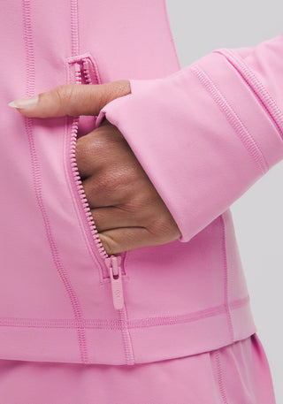 Define Jacket | Nulu