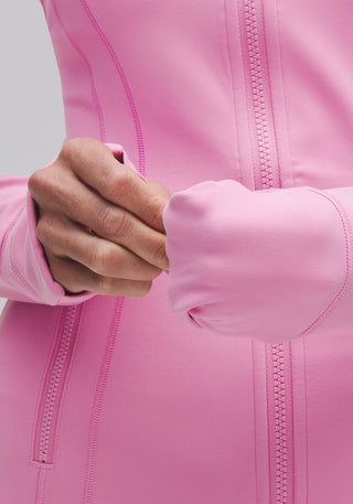 Define Jacket | Nulu