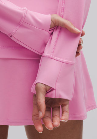 Define Jacket | Nulu