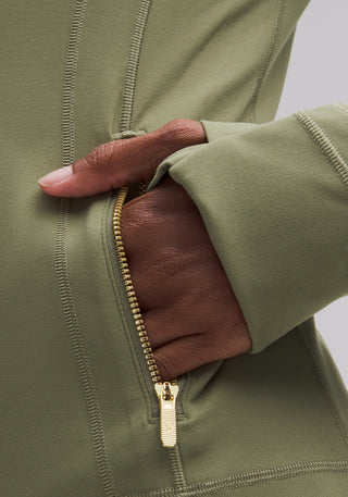 Define Jacket | Nulu