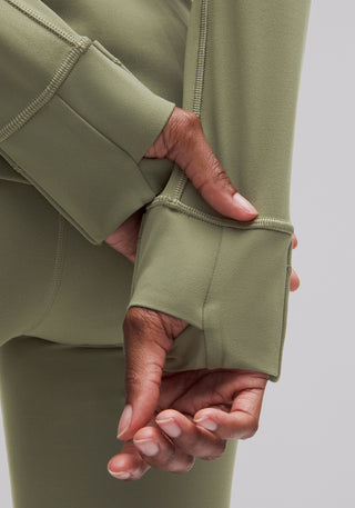 Define Jacket | Nulu