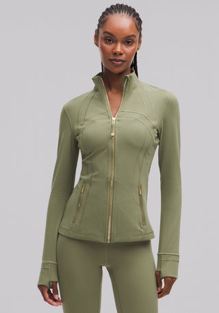 Define Jacket | Nulu