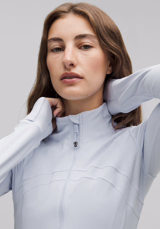 Define Jacket | Nulu