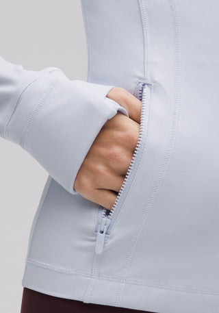 Define Jacket | Nulu