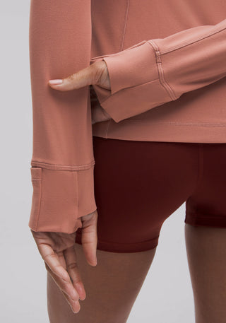 Define Jacket | Nulu