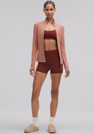 Define Jacket | Nulu