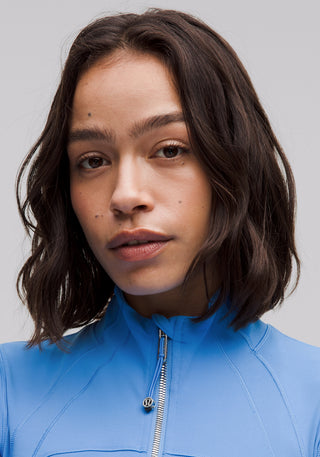 Define Jacket | Nulu