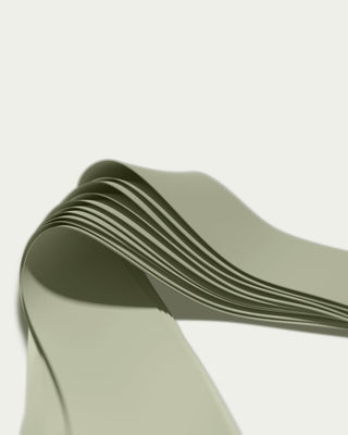 Bala Booty Bands