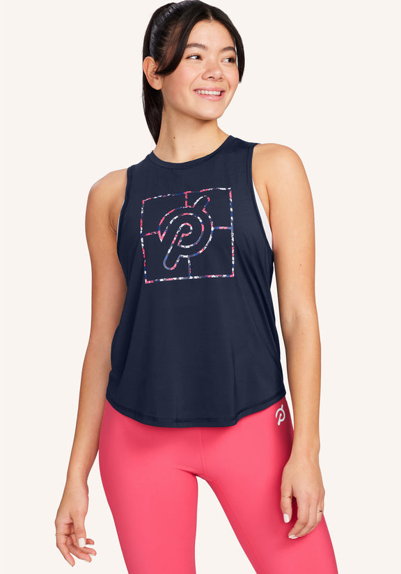 Peloton Apparel  Women's Fitness Apparel & Athletic Wear – Tagged Tops – Peloton  Apparel US