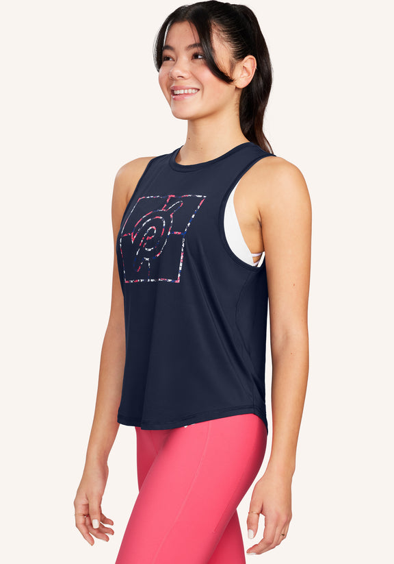 ROSYLINE Workout Tank Tops for Women Racerback Yoga Tops Quick Dry  ​Activewear Tanks Bl Lightblue LightGreen Orange S : : Clothing,  Shoes & Accessories