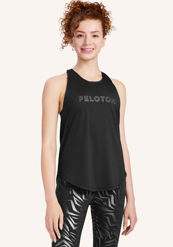 Peloton Apparel  Women's Fitness Apparel & Athletic Wear – Tagged