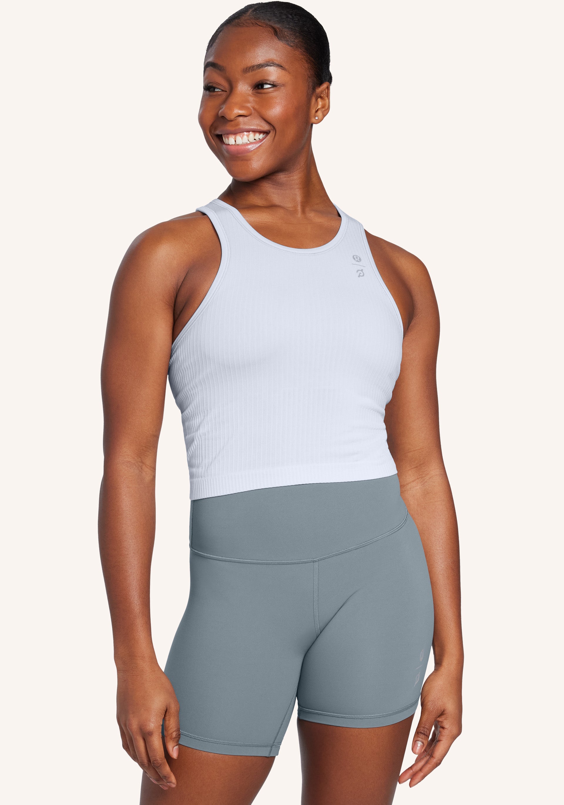 Lululemon 2024 ebb RESERVED