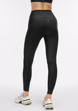 Endurance Light High Rise Lace Legging